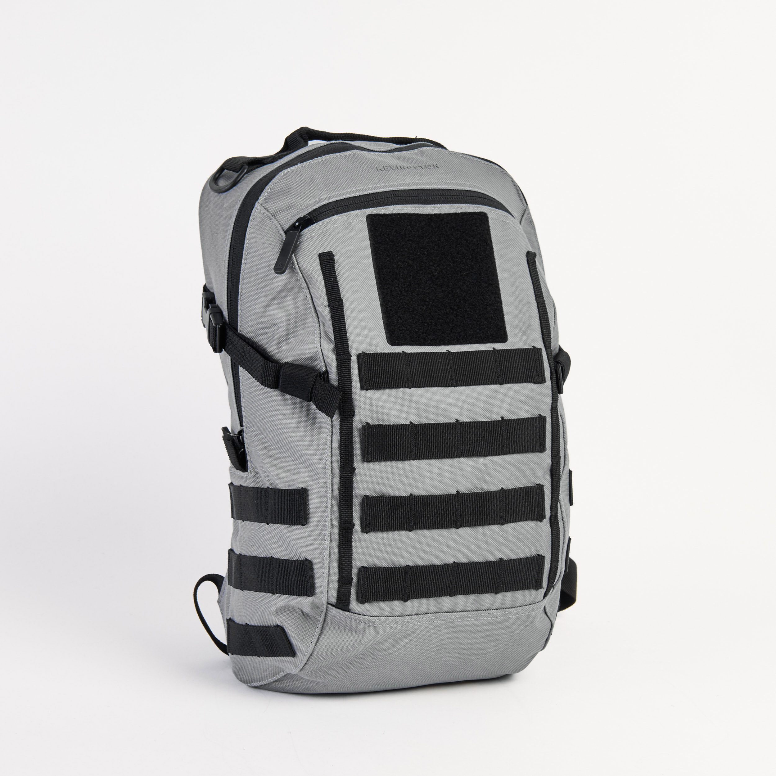 Combo Travel